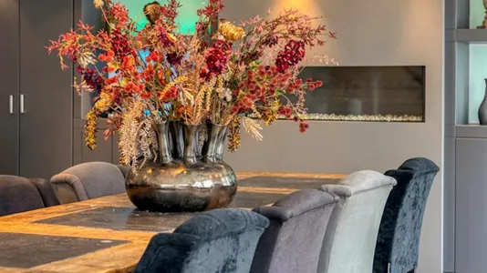 Houses in The Hague Centrum - photo 9