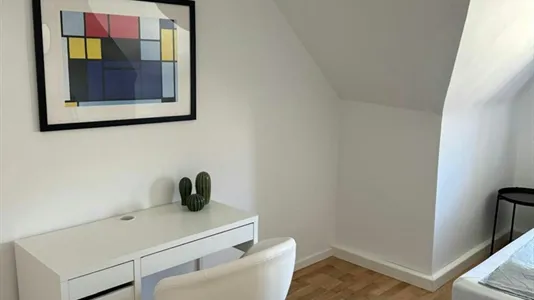 Apartments in Dusseldorf - photo 7