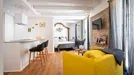 Apartment for rent, Barcelona Ciutat Vella, Barcelona, &lt;span class=&quot;blurred street&quot; onclick=&quot;ProcessAdRequest(12071193)&quot;&gt;&lt;span class=&quot;hint&quot;&gt;See streetname&lt;/span&gt;[xxxxxxxxxxxxx]&lt;/span&gt;