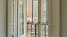 Apartment for rent, Madrid Centro, Madrid, &lt;span class=&quot;blurred street&quot; onclick=&quot;ProcessAdRequest(10805685)&quot;&gt;&lt;span class=&quot;hint&quot;&gt;See streetname&lt;/span&gt;[xxxxxxxxxxxxx]&lt;/span&gt;