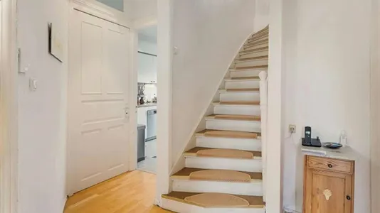 Apartments in Hamburg Eimsbuttel - photo 6