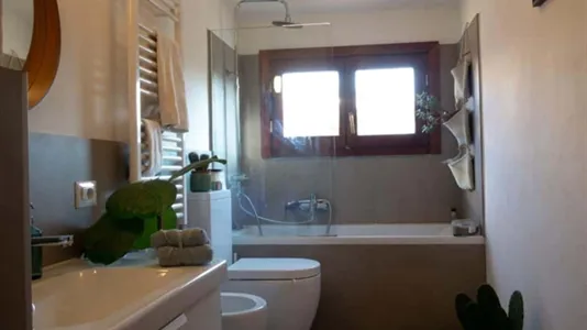 Apartments in Location is not specified - photo 10