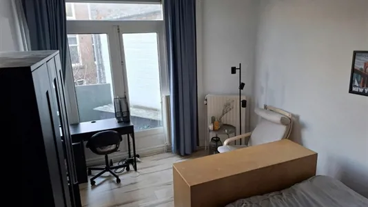 Apartments in Location is not specified - photo 2