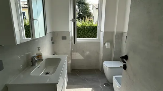 Rooms in Roma Municipio XIV – Monte Mario - photo 6