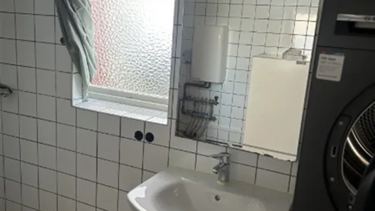 Houses in Kävlinge - photo 10