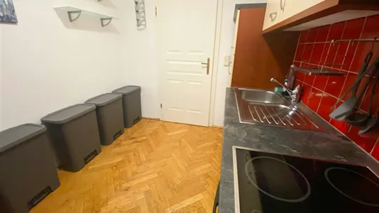 Rooms in Vienna Landstraße - photo 6