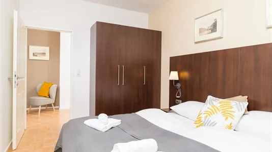 Apartments in Vienna Innere Stadt - photo 10