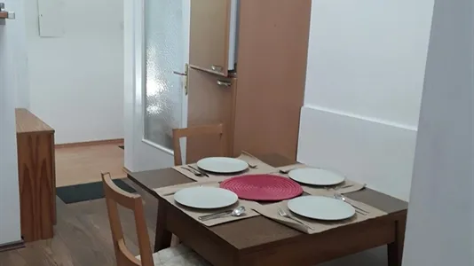 Apartments in Vienna Donaustadt - photo 9