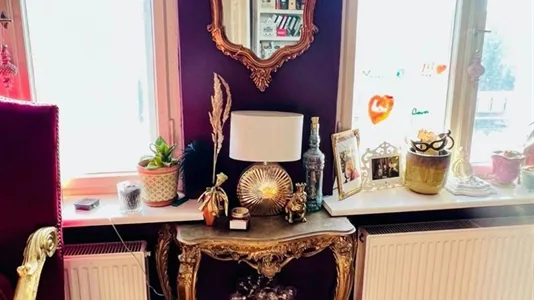 Apartments in Berlin Pankow - photo 8