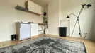 Room for rent, Rotterdam, &lt;span class=&quot;blurred street&quot; onclick=&quot;ProcessAdRequest(7912838)&quot;&gt;&lt;span class=&quot;hint&quot;&gt;See streetname&lt;/span&gt;[xxxxxxxxxxxxx]&lt;/span&gt;