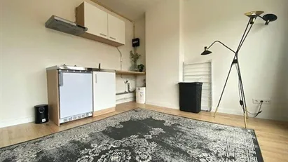 Room for rent in Rotterdam
