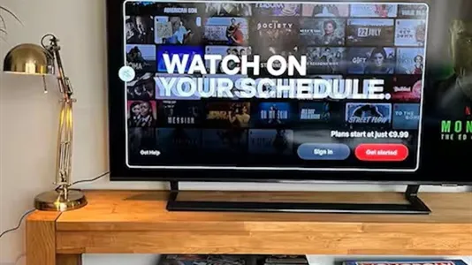 Apartments in Reykjavík Háaleiti - photo 6