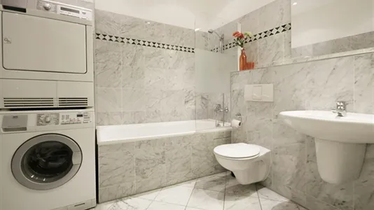 Apartments in Berlin Mitte - photo 10