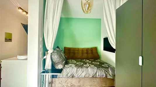 Apartments in Berlin Friedrichshain-Kreuzberg - photo 8