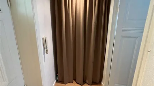 Apartments in Location is not specified - photo 4