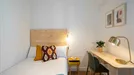 Room for rent, Madrid Moncloa-Aravaca, Madrid, Calle del Conde de la Cimera<span class="blurred street-number" onclick="ProcessAdRequest(8681746)"><span class="hint">See no.</span>[xxxxxx]</span>