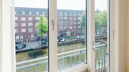 Apartments in Location is not specified - photo 5