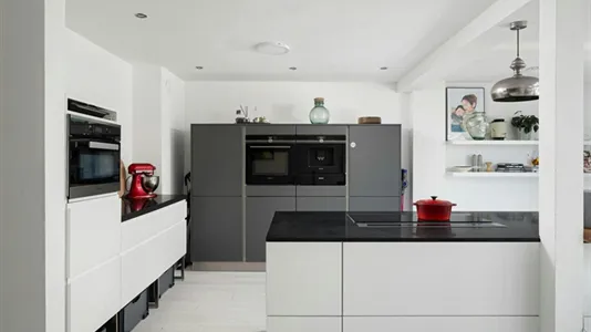 Rooms in Vlaardingen - photo 7