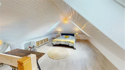 Room for rent in Mulhouse, Grand Est