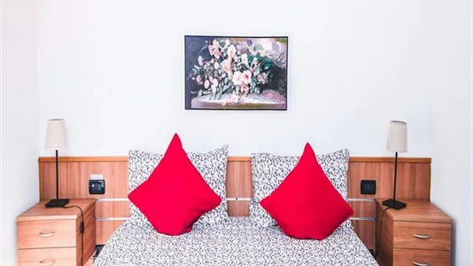 Apartments in Milano Zona 9 - Porta Garibaldi, Niguarda - photo 1