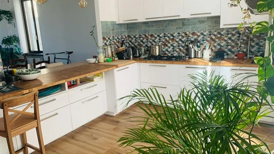 Rooms in Milano Zona 7 - Baggio, De Angeli, San Siro - photo 3