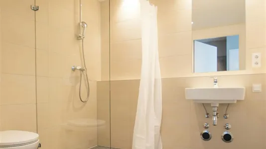 Apartments in Berlin Pankow - photo 8