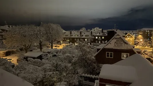 Apartments in Helsingborg - photo 12