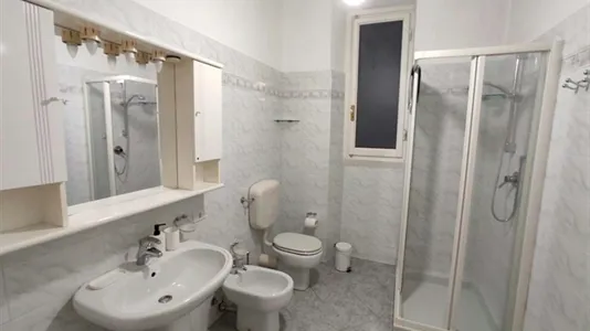 Rooms in Florence - photo 6