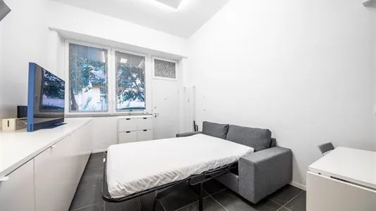 Apartments in Bologna - photo 9