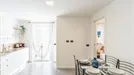 Apartment for rent, Milano Zona 7 - Baggio, De Angeli, San Siro, Milan, &lt;span class=&quot;blurred street&quot; onclick=&quot;ProcessAdRequest(13240565)&quot;&gt;&lt;span class=&quot;hint&quot;&gt;See streetname&lt;/span&gt;[xxxxxxxxxxxxx]&lt;/span&gt;