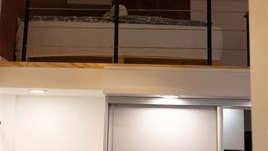 Apartments in Berlin Charlottenburg-Wilmersdorf - photo 7