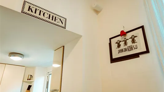 Apartments in Milano Zona 5 - Vigentino, Chiaravalle, Gratosoglio - photo 6