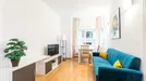 Apartment for rent, Barcelona Gràcia, Barcelona, &lt;span class=&quot;blurred street&quot; onclick=&quot;ProcessAdRequest(7366912)&quot;&gt;&lt;span class=&quot;hint&quot;&gt;See streetname&lt;/span&gt;[xxxxxxxxxxxxx]&lt;/span&gt;