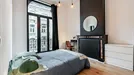 Room for rent, Brussels Sint-Gillis, Brussels, &lt;span class=&quot;blurred street&quot; onclick=&quot;ProcessAdRequest(9717622)&quot;&gt;&lt;span class=&quot;hint&quot;&gt;See streetname&lt;/span&gt;[xxxxxxxxxxxxx]&lt;/span&gt;