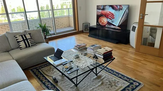 Rooms in Location is not specified - photo 5