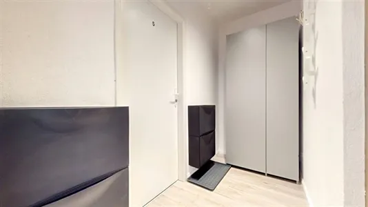 Rooms in Location is not specified - photo 8