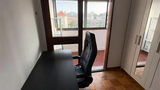 Rooms in Location is not specified - photo 7