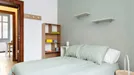 Room for rent, Milano Zona 4 - Vittoria, Forlanini, Milan, Via Verona