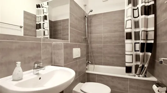 Apartments in Cologne Innenstadt - photo 5