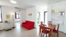 Apartment for rent, Roma Municipio X – Ostia/Acilia, Rome, Via Giorgio Bassani