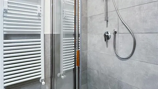 Apartments in Florence - photo 9