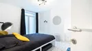 Room for rent, Brussels Etterbeek, Brussels, &lt;span class=&quot;blurred street&quot; onclick=&quot;ProcessAdRequest(9797324)&quot;&gt;&lt;span class=&quot;hint&quot;&gt;See streetname&lt;/span&gt;[xxxxxxxxxxxxx]&lt;/span&gt;