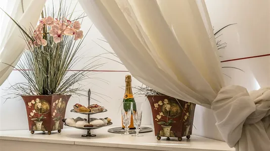 Apartments in Bologna - photo 10