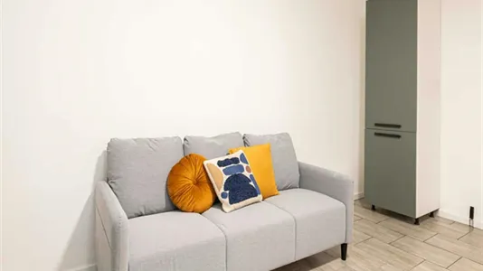 Rooms in Milano Zona 4 - Vittoria, Forlanini - photo 10