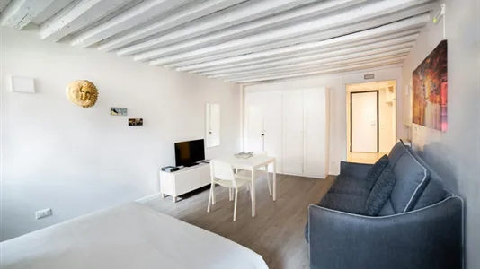 Apartments in Venice - photo 3