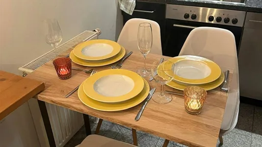 Rooms in Location is not specified - photo 6