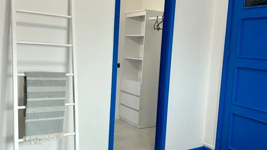 Rooms in Aveiro - photo 8