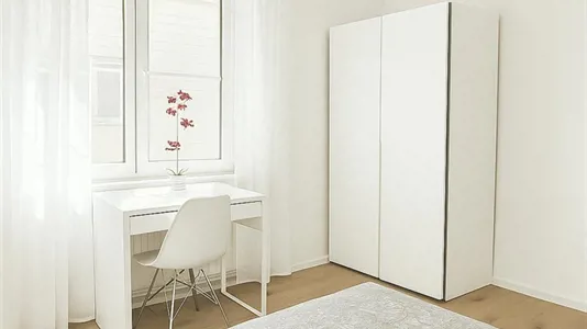 Rooms in Location is not specified - photo 3