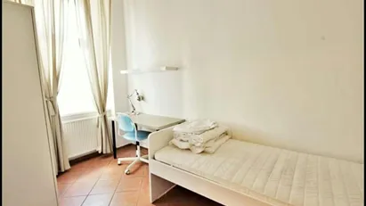 Room for rent in Wien Simmering, Vienna