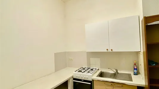 Rooms in Berlin Mitte - photo 6